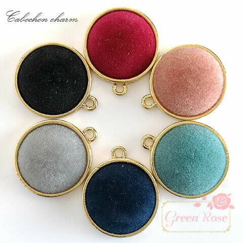 Ⱦ㡼 եå 6 10  ᥿ ꡼ѡ j6-4441 GreenRoseYumi
