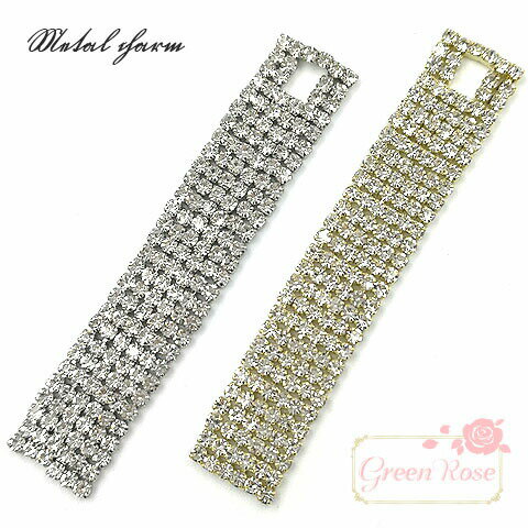 饤󥹥ȡ㡼 2  С ᥿ °  ꡼ѡ J6-4444 GreenRoseYumi
