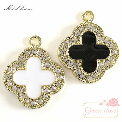 ե㡼 2 4 饹ȡ  4۲ ᥿ ° ꡼ѡ j6-4463 GreenRoseYumi