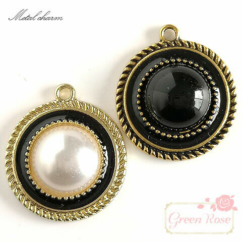 饦ɥܥ㡼 2 4 ѡ Ⱦ Υȡ ᥿ ° ꡼ѡ j6-4469 GreenRoseYu...