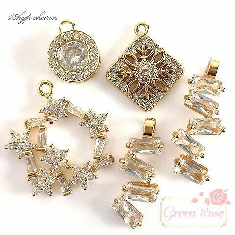 㡼 5 2  ꡼ѡ gp-273 274 275 276 277 GreenRoseYumi