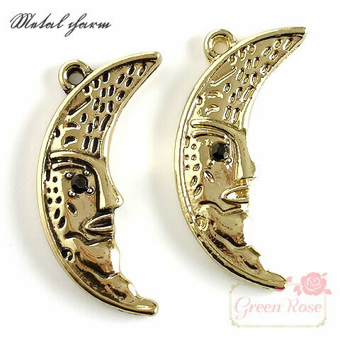  ե㡼 10 쥻ȥࡼ ᥿ ° ꡼ѡ j6-4478 GreenRoseYumi