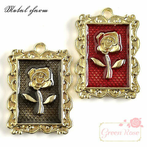 㡼 2 4 ۱ ե졼 Х ز  ° ꡼ѡ j6-4488 GreenRoseYumi