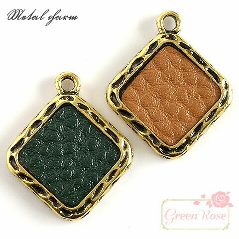 饹㡼 2 4 ե쥶 ե졼 ͳѷ ° ꡼ѡ j6-4489 GreenRoseYumi