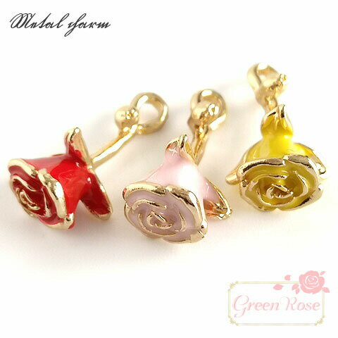 ݥ顼 Х 㡼 3 4 ز  ° ꡼ѡ j6-4490 GreenRoseYumi