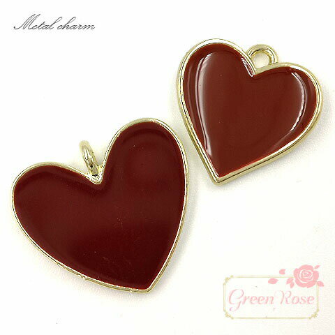 ϡȥ㡼 2 10 ݥ顼 ° ꡼ѡ j6-4505 4506 GreenRoseYumi