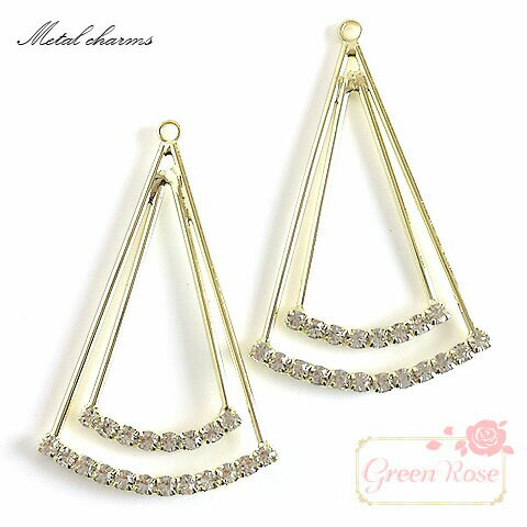 ȥ饤󥰥㡼 2 ° 饹ȡ  j6-4517 GreenRoseYumi