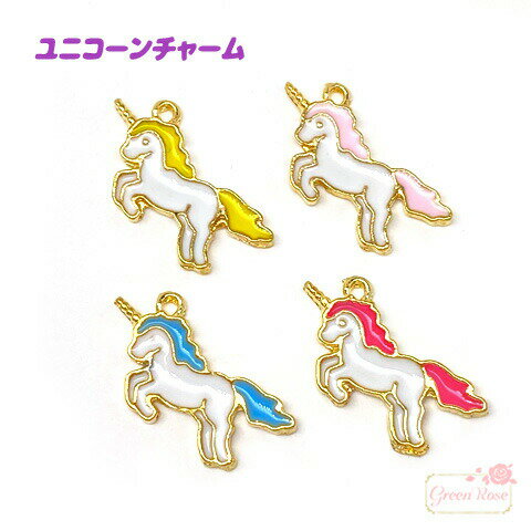 °顼㡼 ˥ إ 4 10 j6-2545 GreenRoseYumi