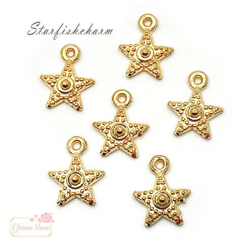 °㡼 ߥ ҥȥ  եå ޥ 10 J6-356G GreenRoseYumi