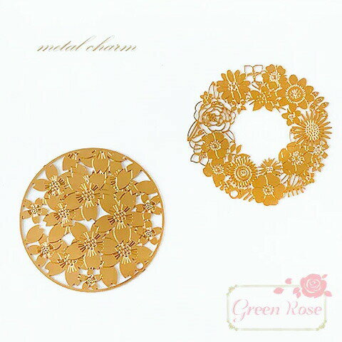 ե㡼ࡡơ꡼ѡġ 2 4 j6-4570 GreenRoseYumi