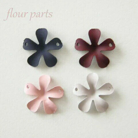 °ѡ ޥåȥ顼Ͳİեѡġ10ġ  5۲  ꡼ѡ J6-1817 GreenRoseYum...