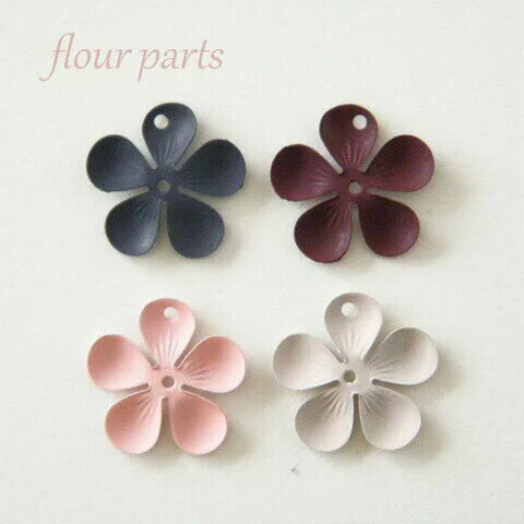 °ѡ ޥåȥ顼Ͳİեѡġ10ġ  5۲  ꡼ѡ J6-1818 GreenRoseYum...