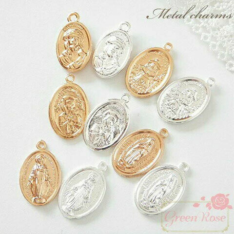 °㡼  10ġ  ޥꥢ ӡɥѡ ꡼ѡ J6-2151 2152 2153 2154 2...