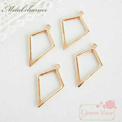 °㡼 ե졼㡼 ѷҤ 4ġ  ӡɥѡ ꡼ѡ J6-2288 GreenRos...