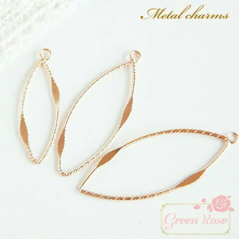 °㡼 ץʴإ㡼 ޡ 10 ꡼ѡ 2333 2334 2335 GreenRoseYumi