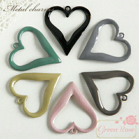 °㡼 ץϡ 4ġJ6-2353 GreenRoseYumi