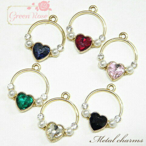 °㡼 饹ȡեϡȥ 2ġ J6-2357 GreenRoseYumi