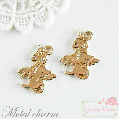 °㡼 ˥ 10 K18GP ˥ڥ ˥ ڥ ӡɥѡ ꡼ѡ J6-2403 Gree...