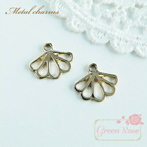 °㡼  10  ꡼ѡ J6-2526 GreenRoseYumi