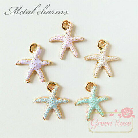 °㡼 ҥȥ 10ġ   ޥ ӡɥѡ ꡼ѡ J6-2642 GreenRoseYumi