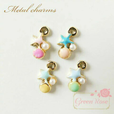  °㡼 ѡե ѥƥ륫顼 10 ӡɥѡ ꡼ѡ J6-2719 GreenRose...