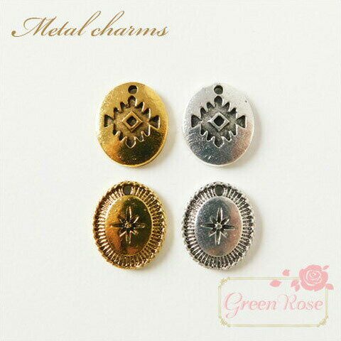 °㡼 ˥å Х 10 ꡼ѡ J6-2721 GreenRoseYumi