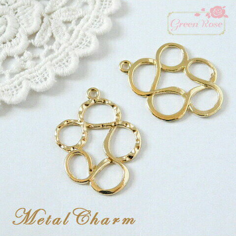 °㡼 Х֥ 10ġ  ӡɥѡ ꡼ѡ J6-2741 GreenRoseYumi