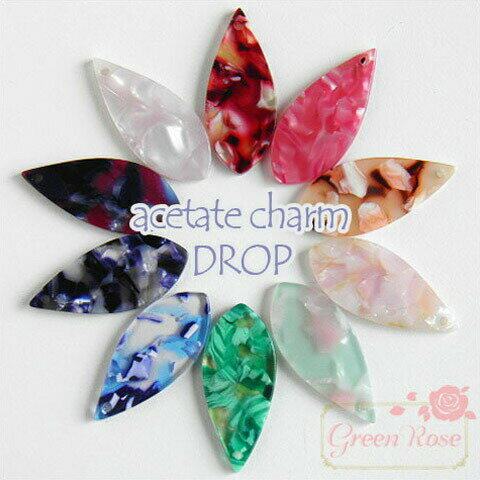 ڿ̸ Υ㡼  10 10 ٤ä  ץ饹å ꡼ѡ YM1-0800 GreenRos...