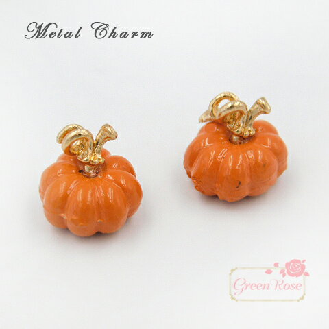 °㡼 ϥ ܤΥ㡼 2 ϥ ܥ ӡɥѡ ꡼ѡ J6-2756 Gree...