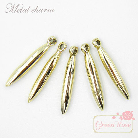 °㡼 ƥå㡼  10 ꡼ѡ J6-2806 GreenRoseYumi