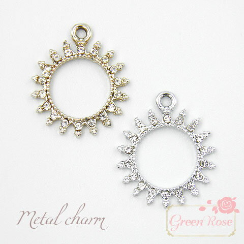 °㡼 ȡե󥰥㡼 ɡС 2 饦 ӡɥѡ ꡼ѡ J6-2812 Gree...