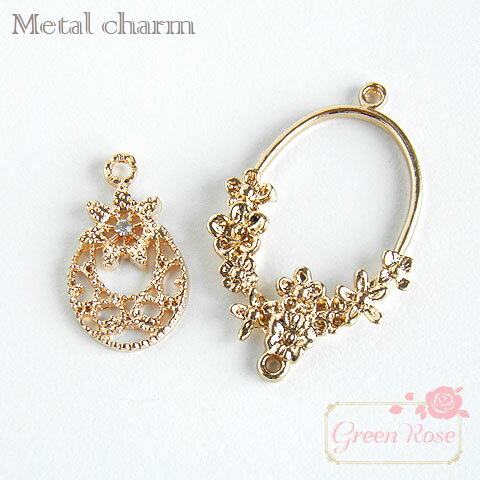 °㡼 եɥåס֤ΥХ륳ͥ 10 ӡɥѡ ꡼ѡ J6-2823 2824 Gree...
