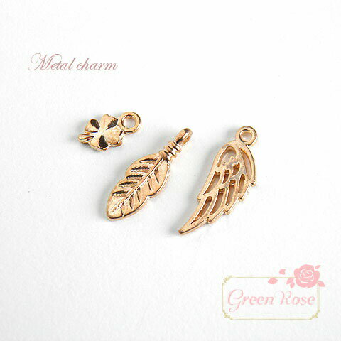 (10)ߥ˥㡼 ͤ С   ° ꡼ J6-2925 2926 2927 GreenRoseYum...