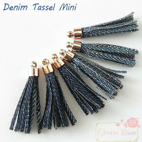 fj~j^bZ 10  ANZT[p[c tW Tassel30 GreenRoseYumi