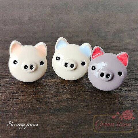 ԥݥȶ ֥ 3 4(2ڥ) ֤  ꡼ Ǻ ѡ ö kanagu319 GreenRoseYu...