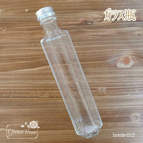 n[oE r pی^ 1{ r {g KXr bottle-013yzցz GreenRoseYumi