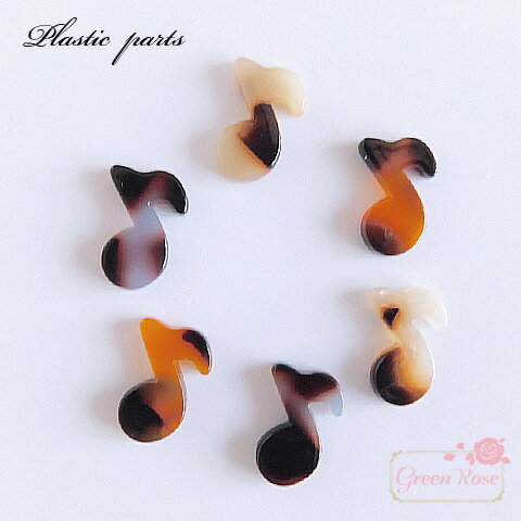 ٤äץ饹åѡ  ߥå 30 ٤ä   ץ饹å ꡼ѡ ym1-1803 Green...