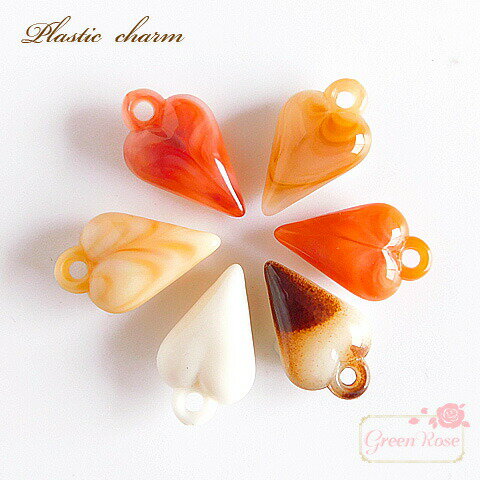 ޡ֥륫顼Υ㡼 ϡ 6 10 ץå ꡼ѡ ϡ ym1-1813 GreenRoseYum...