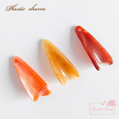 ޡ֥륫顼Υ㡼 ѷ 3 10 ץå ꡼ѡ ym1-1815 GreenRoseYumi