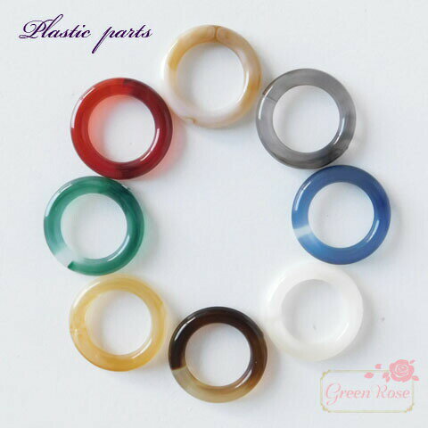 ޡ֥륫顼Υ󥰥ѡ 8 10  ޡ֥ 㡼 ߥ顼 ꡼ѡ YM1-1546 GreenRo...