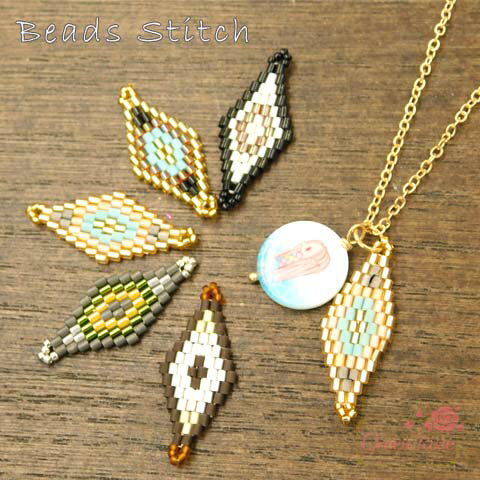 ӡƥåͥ 5 2 Ҥ ƥ ˥å ͥƥ ꡼ѡ YM1-1585 GreenRose...