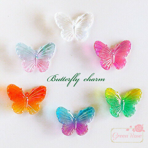 顡ǡ󥫥顼 Хե饤 㡼ࡡ4 10 YM1-1680 GreenRoseYumi