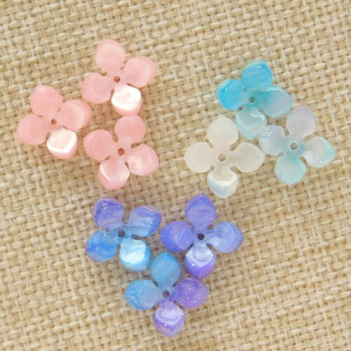 ޡ֥եѡ  10 ץ饹å ǥѡ YM1-1596 GreenRoseYumi