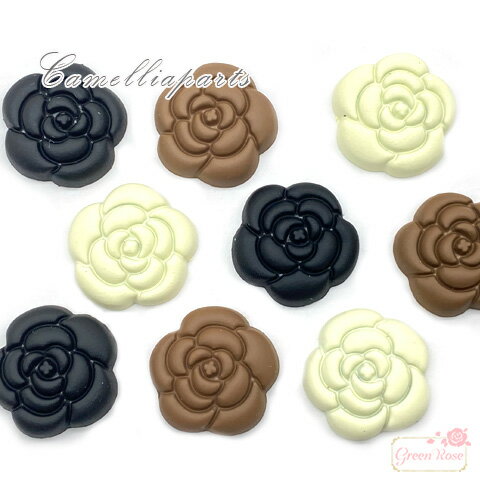 ꥢ ° ᥿ ѡ Žդ ǥ 16.5mm 4 ym1-2028 GreenRoseYumi