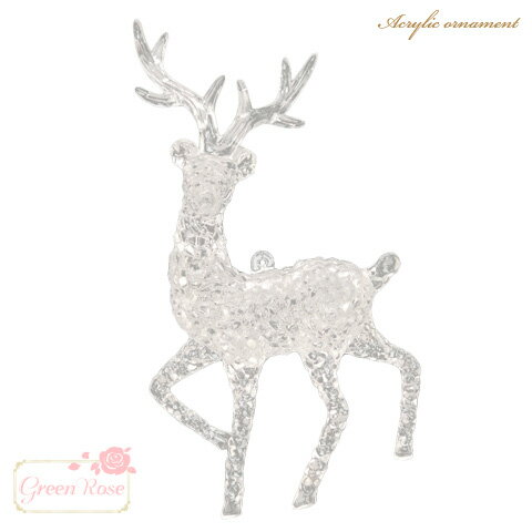 ꥹޥ   ꥢ ʥ ȥʥ1Ρym1-2011ء GreenRoseYumi