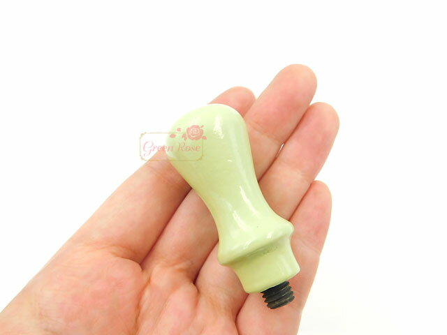 シヤチハタ 回転ゴム印エルゴグリップ CF-86G 1個【厨房館】