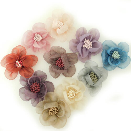 ڥå 󥸡ե 10 4 motif564 GreenRoseYumi