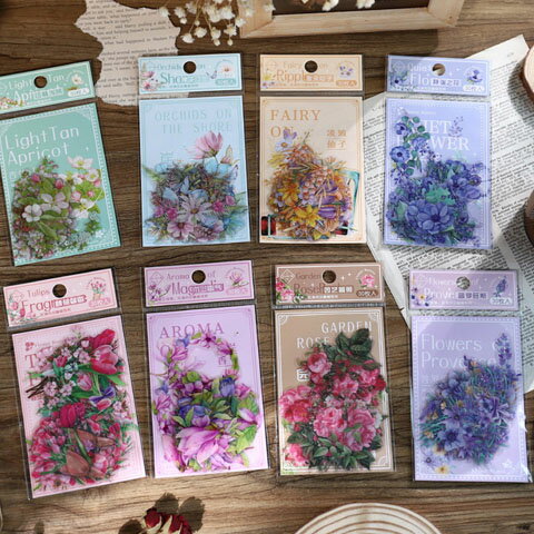 ꥢƥå 쥸  ʸ˼  ʪ ե ѥƥ ߥ顼 8 130ꡡseal93 GreenRose...