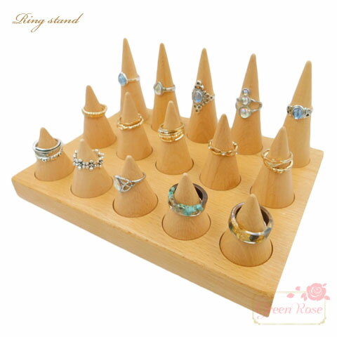 ꡼ 󥰥 ѥ졼315ܥ 1å  Ǽ ǥץ쥤 Ÿ tools146 ء...