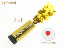 auc-yumishop:10019698のサンプル画像3